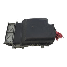 2011 -2017 BUICK REGAL OEM RIGHT SIDE UNDER FRONT DASH FUSE RELAY BOX 13222786