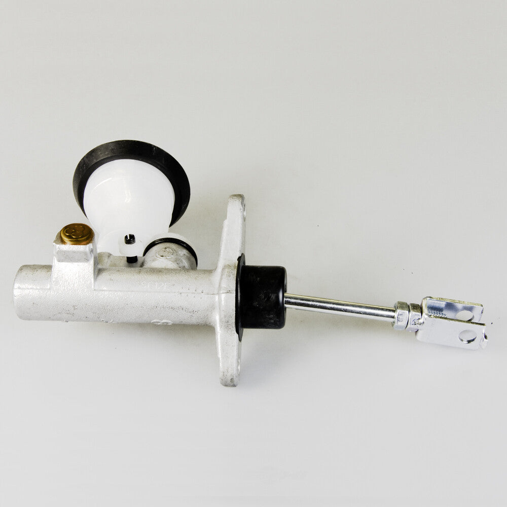 1990-1995 Toyota Pickup Clutch Master Cylinder