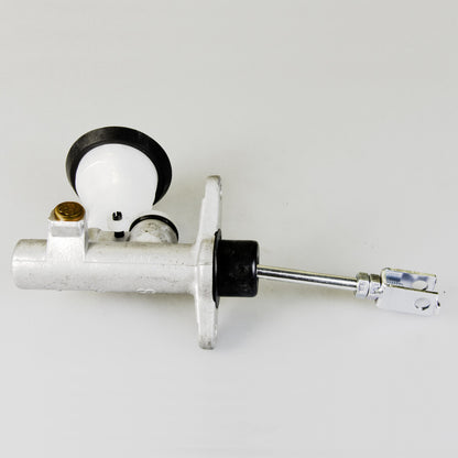 1990-1995 Toyota Pickup Clutch Master Cylinder