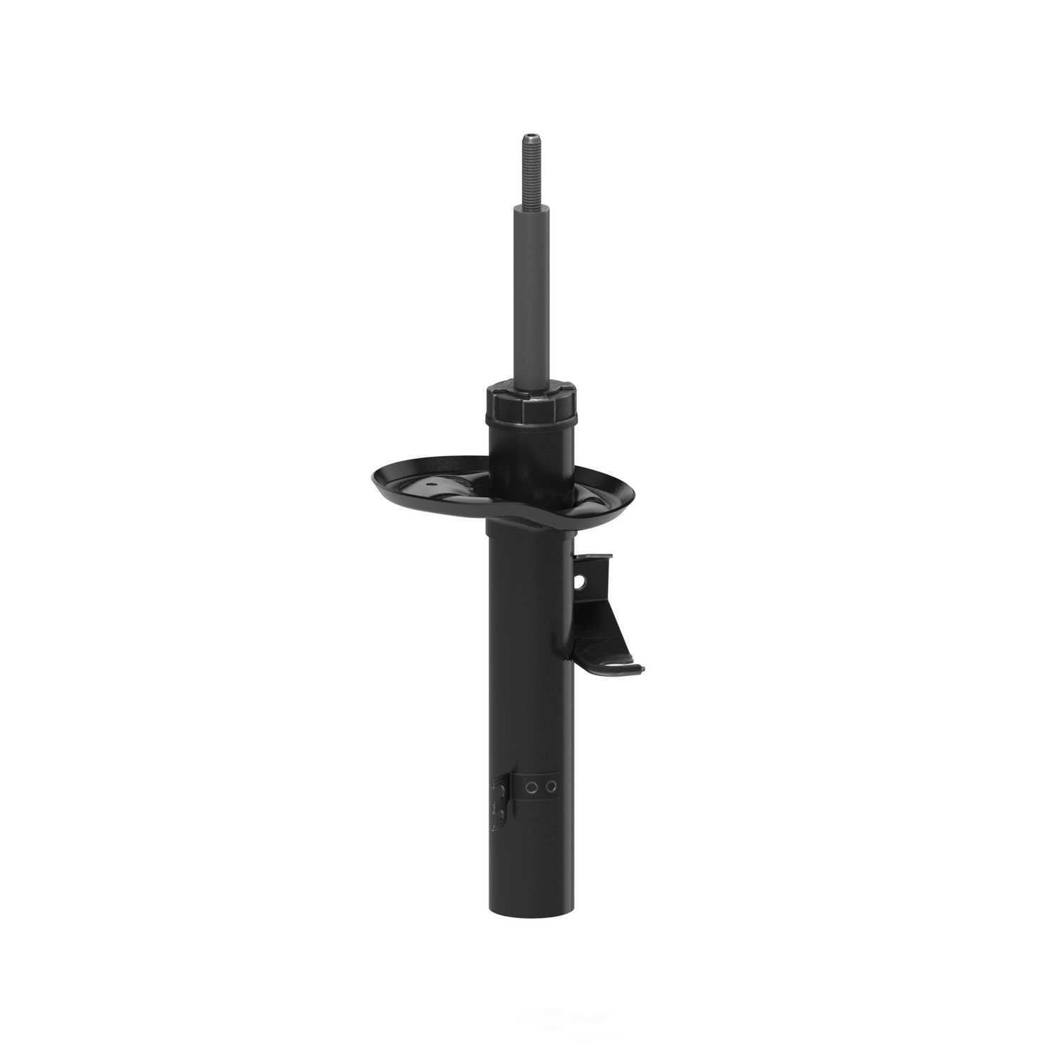 2004-2010 BMW X3 Front Left Suspension Strut Assembly