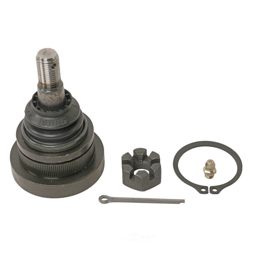 1998-2004 Nissan Frontier/Xterra Front Upper Suspension Ball Joint