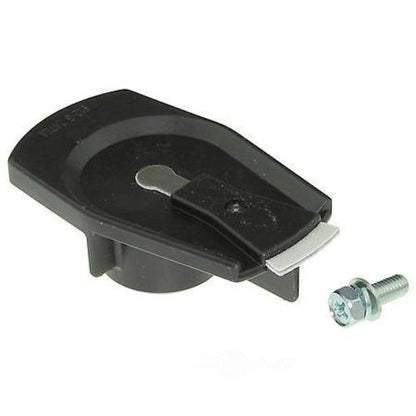 1996-2004 INFINITI/Mercury/Nissan Distributor Rotor
