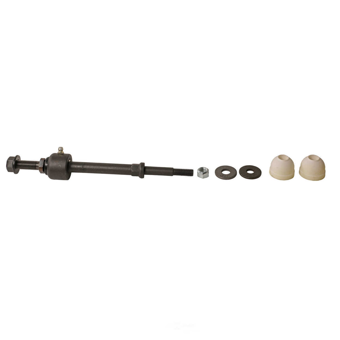 2008-2013 Dodge/Ram 1500/2500/3500/Ram 1500 Front Suspension Stabilizer Bar Link