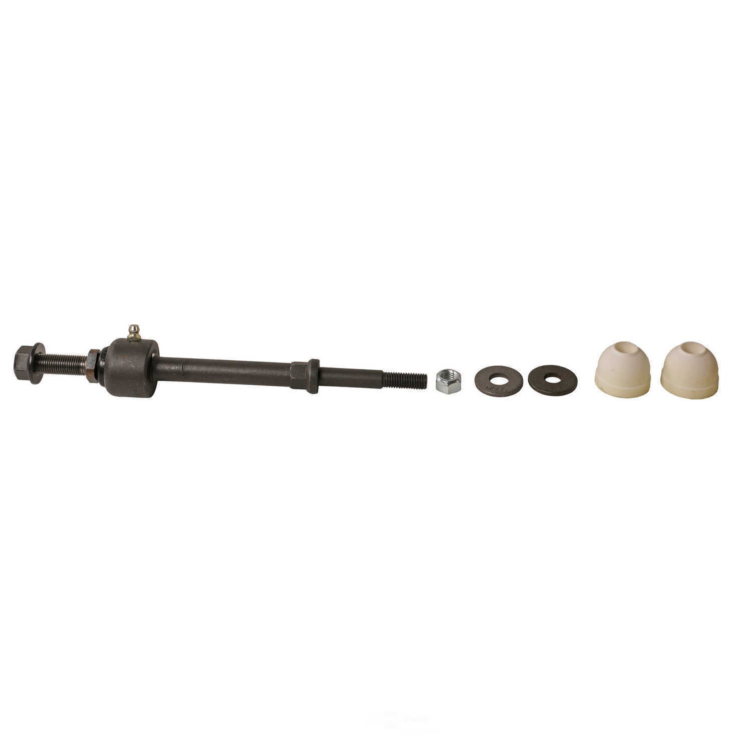 2008-2013 Dodge/Ram 1500/2500/3500/Ram 1500 Front Suspension Stabilizer Bar Link