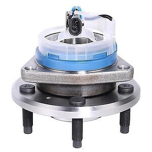 1997-2006 Buick/Cadillac/Chevrolet/Oldsmobile/Pontiac Front Wheel Bearing and
