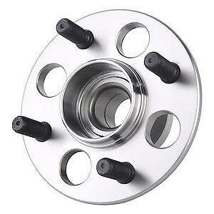 1985-2000 Acura/Honda Rear Wheel Bearing and Hub Assembly