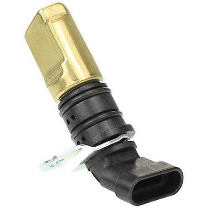 1999-2004 Avanti/Oldsmobile Aurora/II/Intrigue Engine Crankshaft Position Sensor