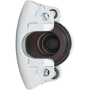 2000-2002 Dodge Dakota/Durango Front Left Disc Brake Caliper