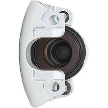 2000-2002 Dodge Dakota/Durango Front Left Disc Brake Caliper