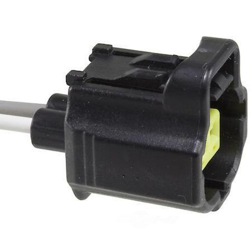 1996-2018 Chrysler/Dodge/Ford/Jeep/Lincoln/Mercury Rear Washer Pump Connector