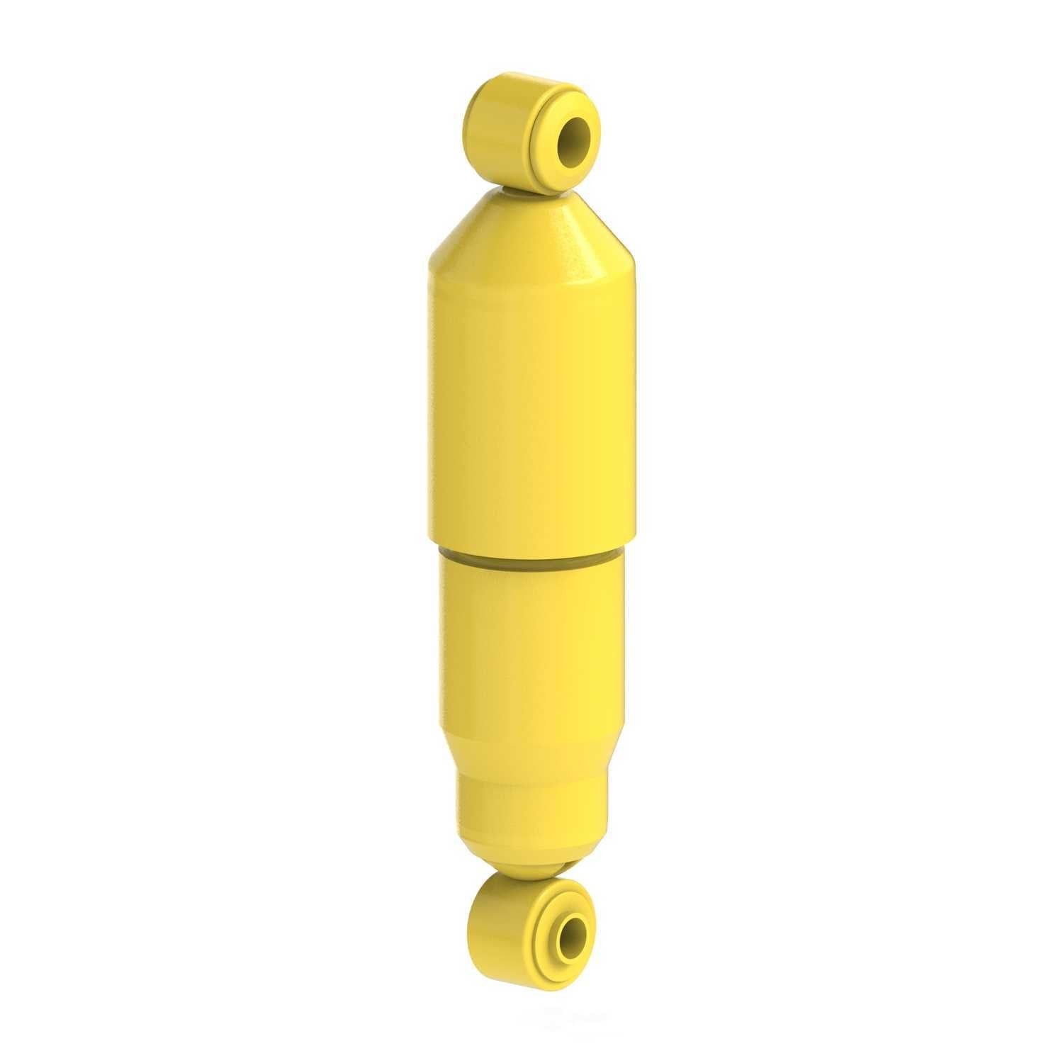 1975-1991 Chevrolet/GMC Front Shock Absorber