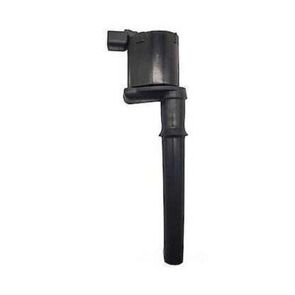 1997-2014 Avanti/Ford/Lincoln/Mercury/Panoz/Qvale Ignition Coil