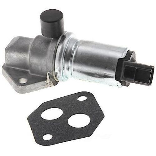 1996-2000 Ford/Mazda Fuel Injection Idle Air Control Valve