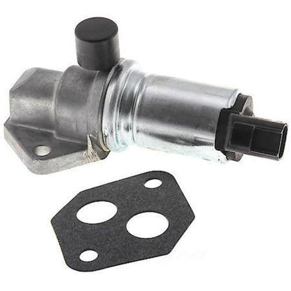 1996-2000 Ford/Mazda Fuel Injection Idle Air Control Valve