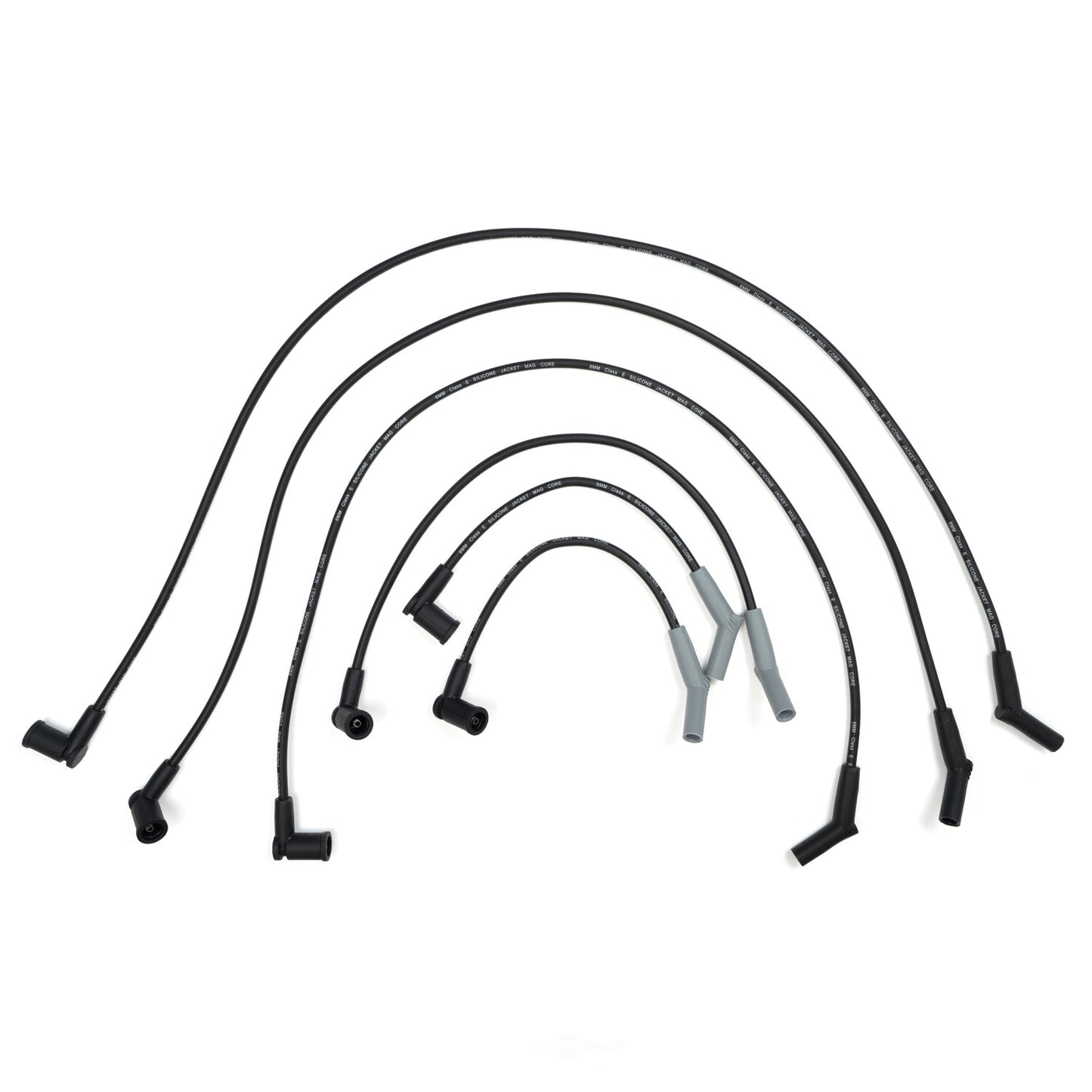2001-2003 Ford Windstar Spark Plug Wire Set