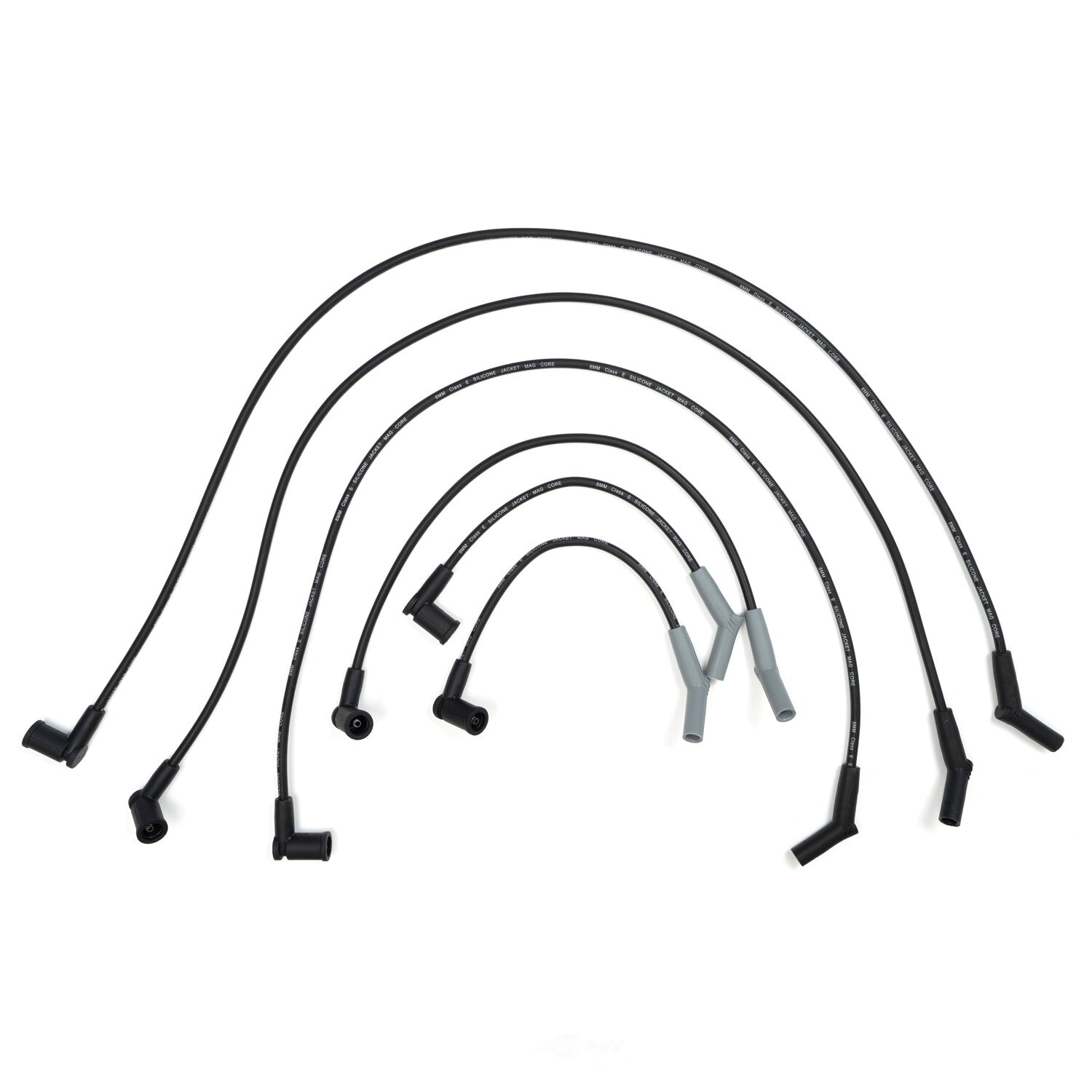 2001-2003 Ford Windstar Spark Plug Wire Set