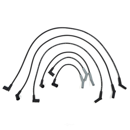 2001-2003 Ford Windstar Spark Plug Wire Set
