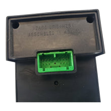 2003-2006 Chevrolet Tahoe Pickup Headlight Dimmer Switch PA66GF15+M25 OEM