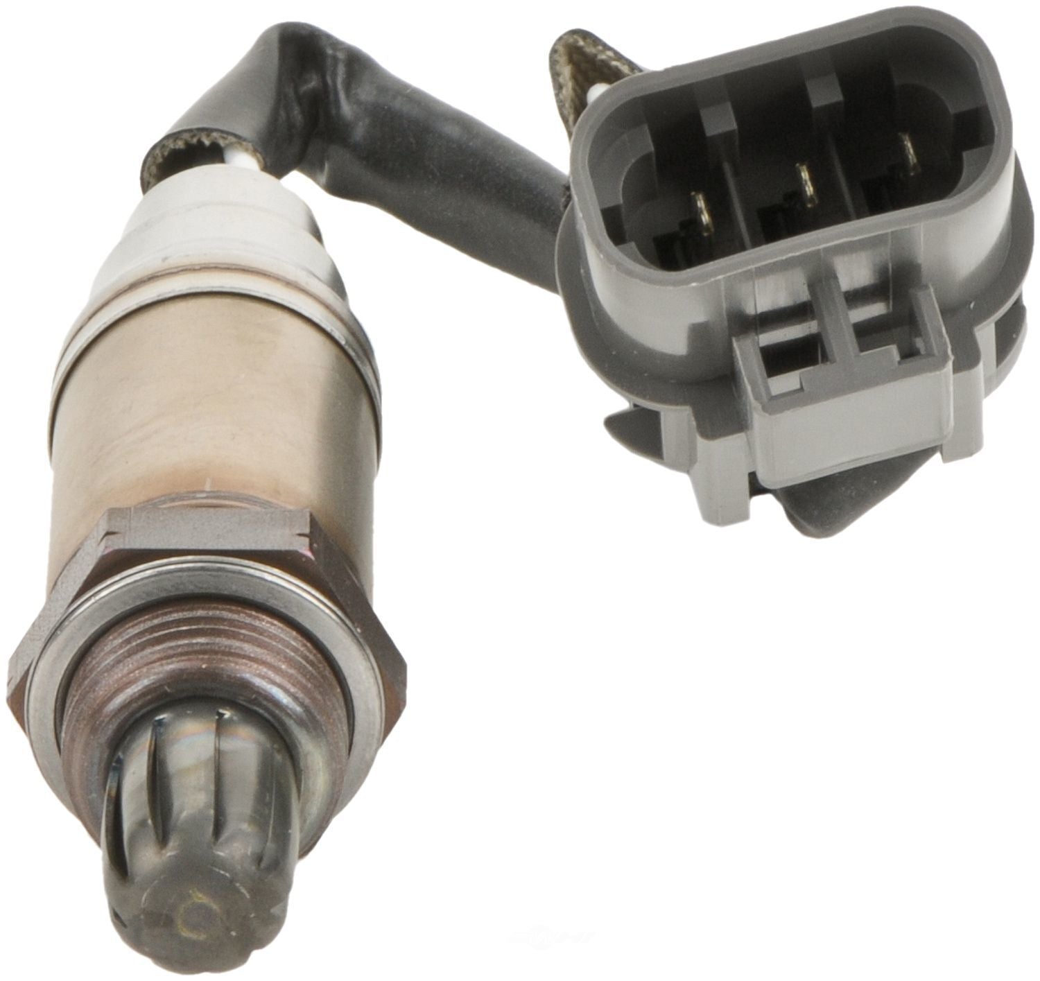 1995-2002 Nissan 200SX/240SX/Frontier/Sentra/Xterra Upstream Oxygen Sensor Bosch