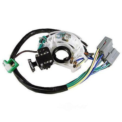 1987-1991 Ford Bronco/F-150/F-250/F-350 Turn Signal Switch