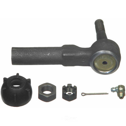 1985-1999 Buick/Cadillac/Oldsmobile/Pontiac Front Outer Steering Tie Rod End