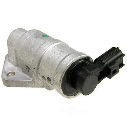 2002-2007 Ford/Mercury Fuel Injection Idle Air Control Valve