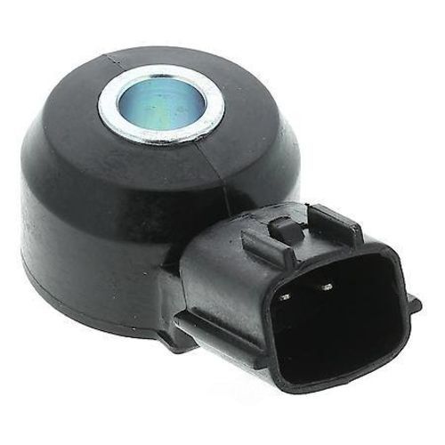 1999-2004 Mercury/Nissan Ignition Knock (Detonation) Sensor
