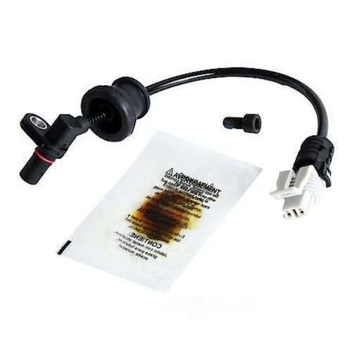 2007-2015 Chevrolet/Pontiac/Saturn/Suzuki Rear ABS Wheel Speed Sensor