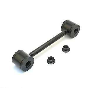 1997-2008 Dodge/Jeep/Mitsubishi Rear Suspension Stabilizer Bar Link