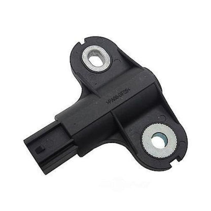 1996-2001 Ford/Laforza Engine Crankshaft Position Sensor