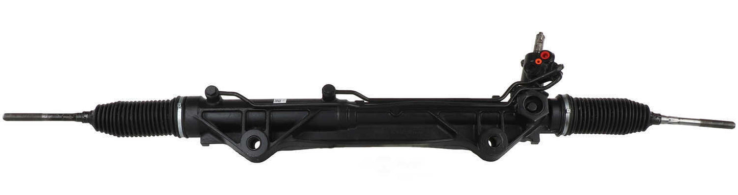2009-2010 Ford F-150/Lobo Rack and Pinion Assembly