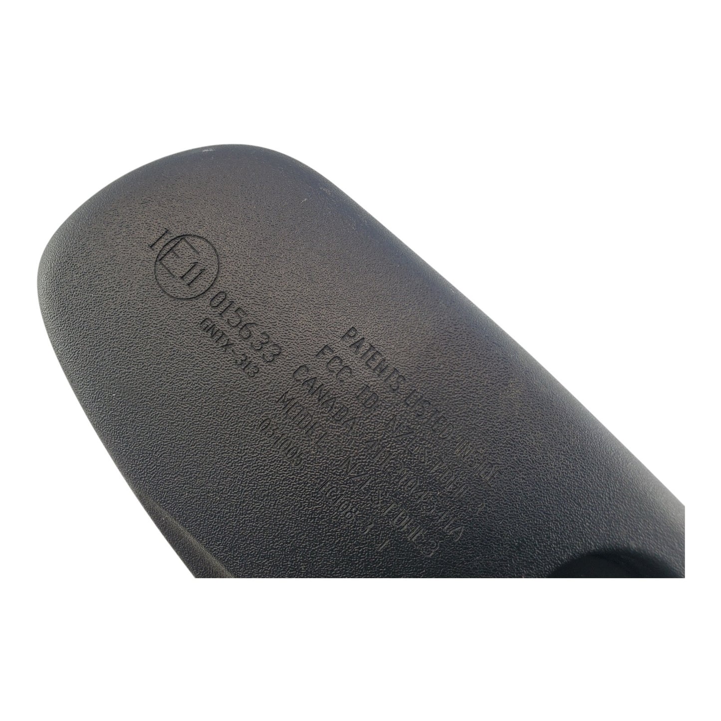 2004 - 2009 Toyota Prius Interior Rear View Mirror E11 015633 OEM