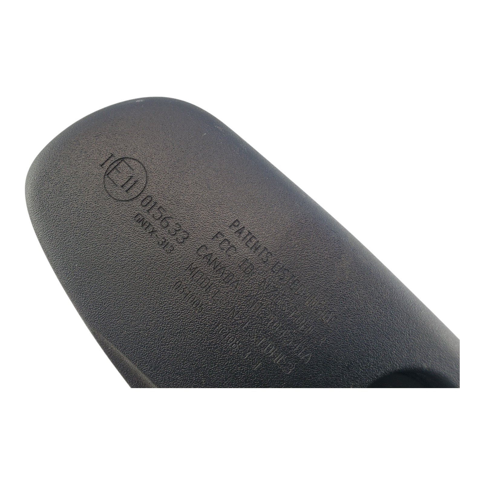 2004 - 2009 Toyota Prius Interior Rear View Mirror E11 015633 OEM