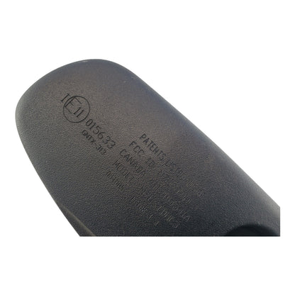 2004 - 2009 Toyota Prius Interior Rear View Mirror E11 015633 OEM
