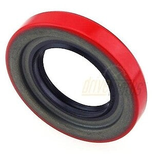 1980-2015 Chevrolet/Dodge/Ford/GMC Rear Wheel Seal