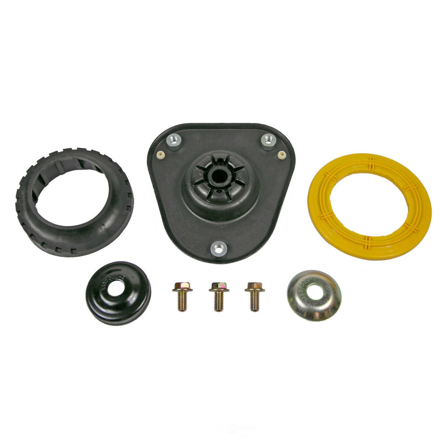 1998-2005 Buick/Cadillac/Oldsmobile/Pontiac Strut Mounting Kit