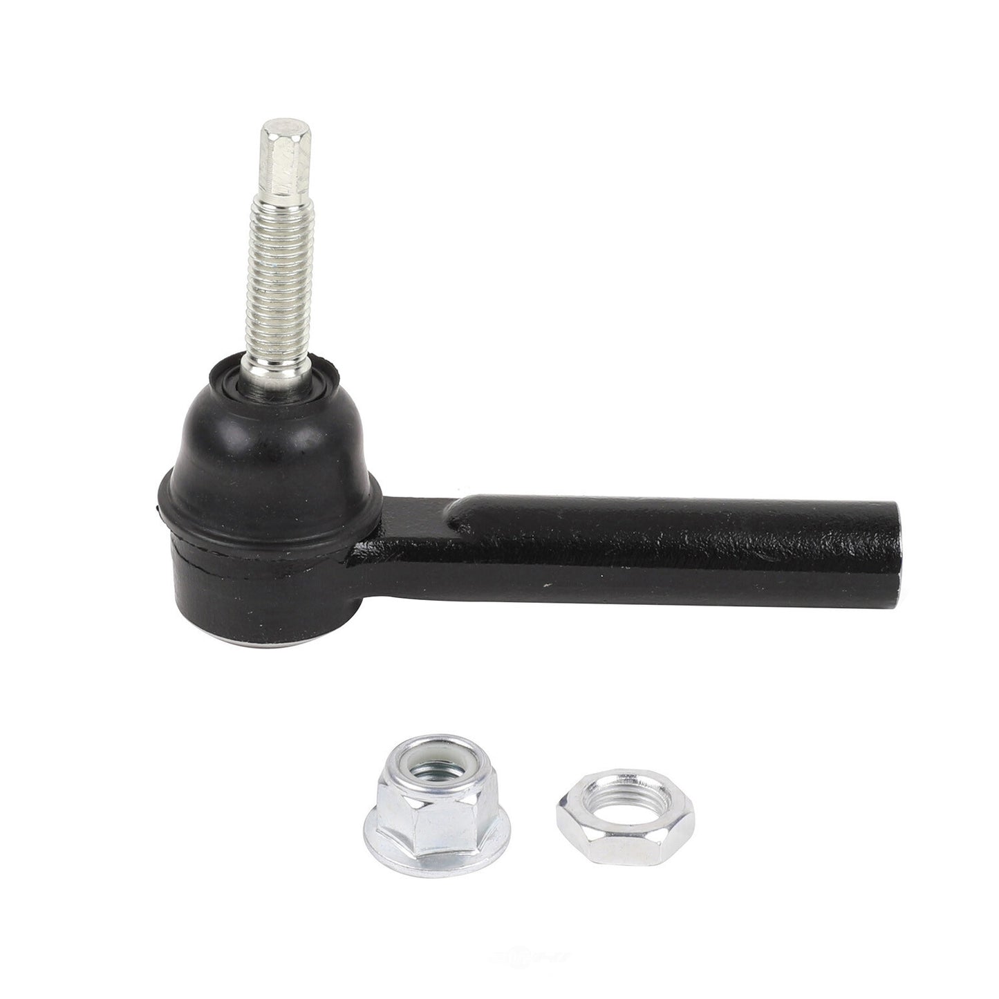 2007-2017 Buick/Chevrolet/GMC/Saturn Front Outer Steering Tie Rod End
