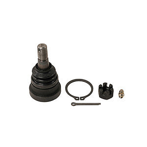 2004-2023 INFINITI/Nissan Front Upper Suspension Ball Joint