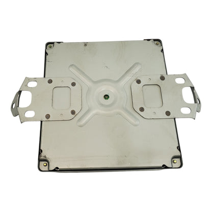 01 Subaru Legacy Outback ECM ECU Engine Control Module 22611AG74A