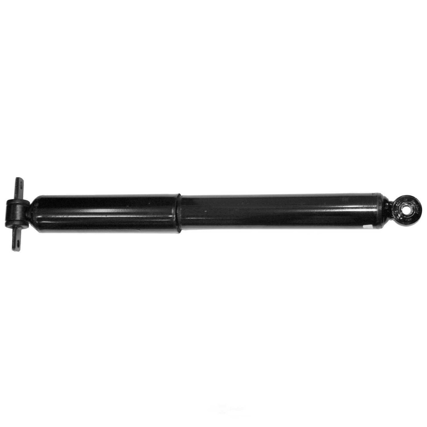 2005-2010 Honda Odyssey Rear Shock Absorber