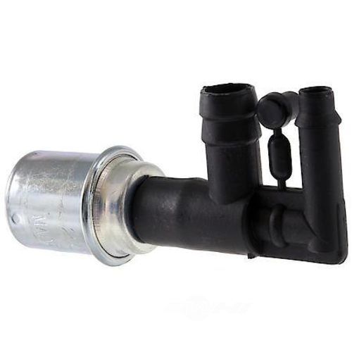 1979-2001 Ford/Lincoln/Mercury PCV Valve