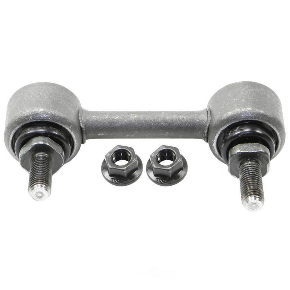 2000-2009 Honda/Subaru Rear Suspension Stabilizer Bar Link