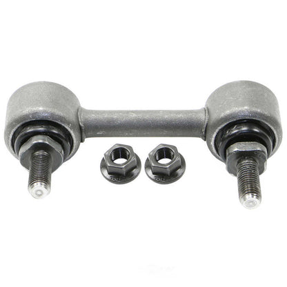2000-2009 Honda/Subaru Rear Suspension Stabilizer Bar Link