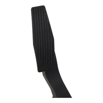 2005-2010 Pontiac G6 Accelerator Pedal 7530-PJ