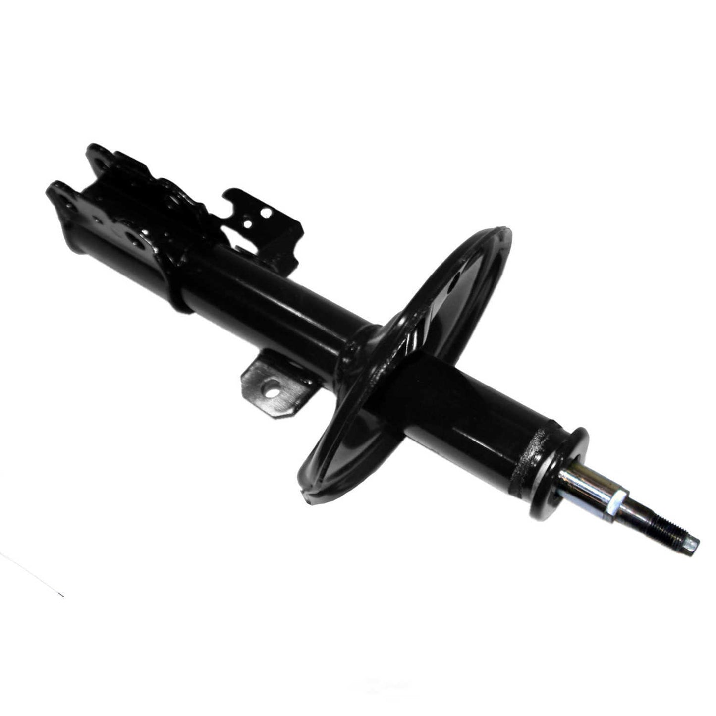 2004-2006 Toyota Sienna Front Left Suspension Strut Assembly