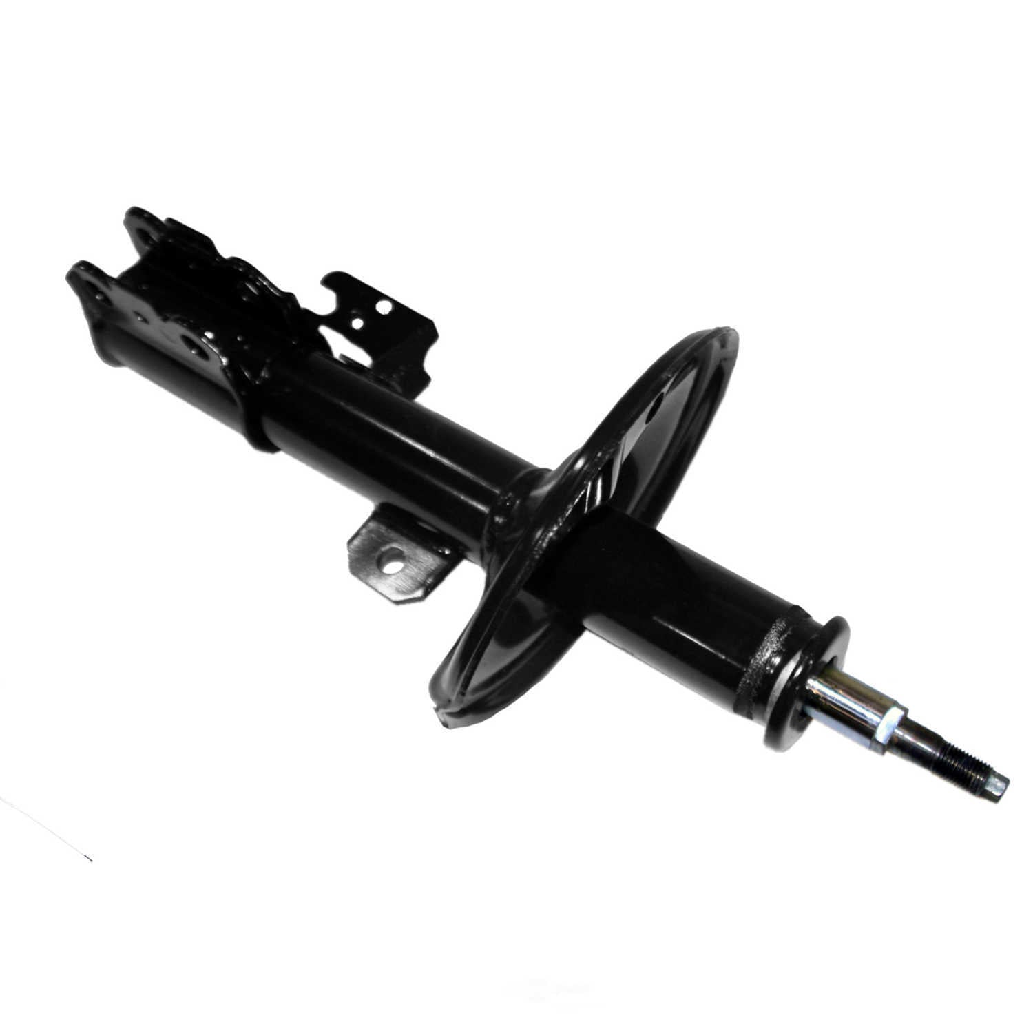 2004-2006 Toyota Sienna Front Left Suspension Strut Assembly