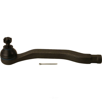 1994-1999 Acura/Honda/Isuzu Front Left Outer Steering Tie Rod End