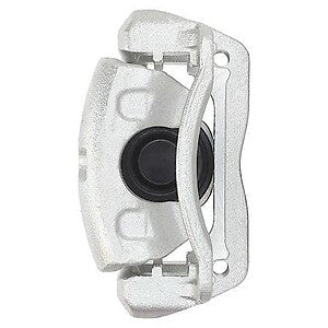 2010-2013 Hyundai/Kia Santa Fe/Sorento Front Left Disc Brake Caliper