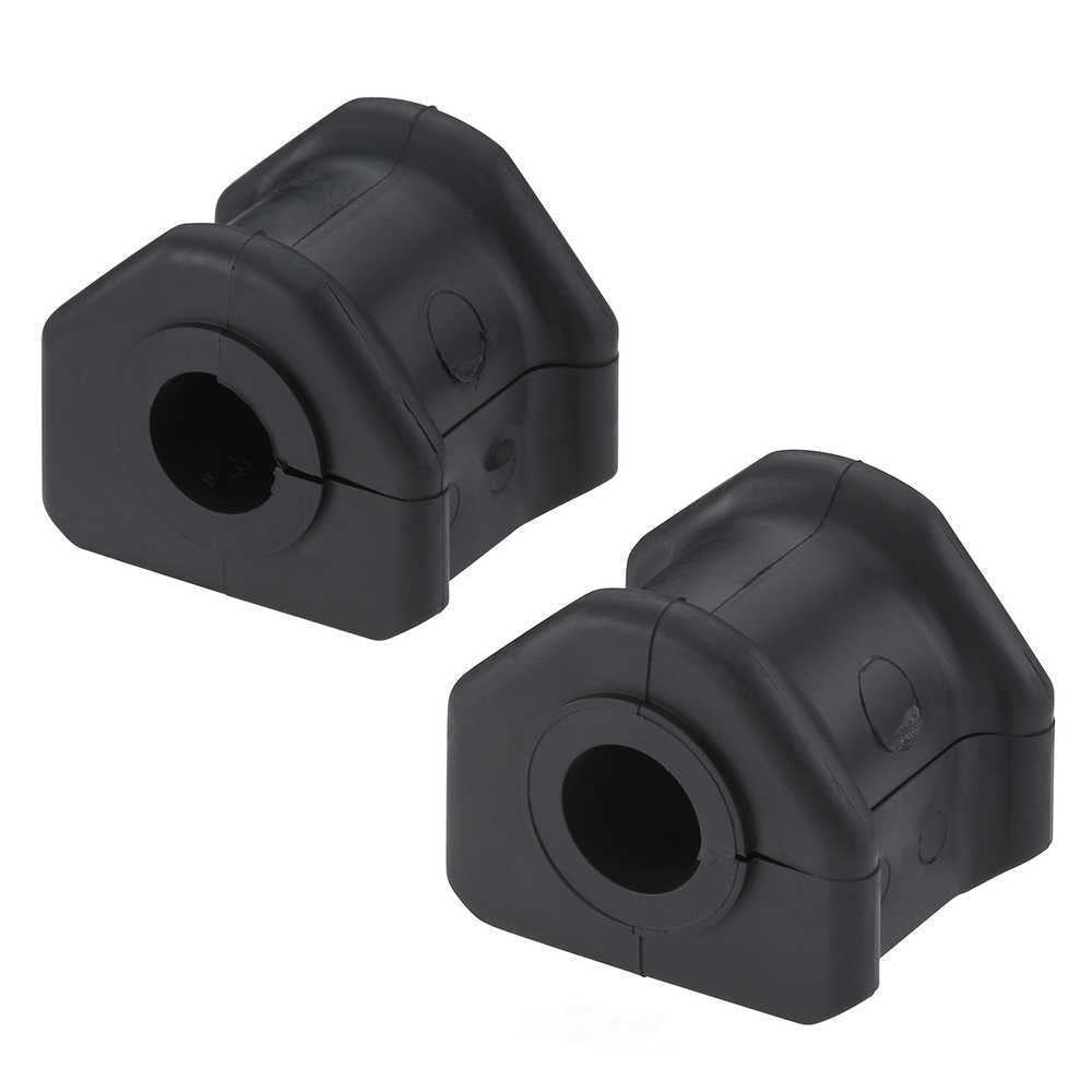 1987-2010 Ford/Lincoln/Mercury Rear To Axle Suspension Stabilizer Bar Bushing