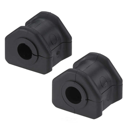 1987-2010 Ford/Lincoln/Mercury Rear To Axle Suspension Stabilizer Bar Bushing